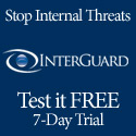 Monitor and Control Employee Computers with InterGuard